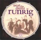 Beat_The_Drum_-Runrig