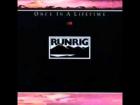 Once_In_A_Lifetime_-Runrig