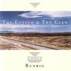 The_Cutter_&_The_Clan_-Runrig