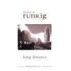 Long_Distance_-Runrig