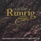 Celtic_Glory_-Runrig