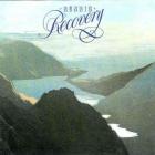 Recovery  di Runrig - CD