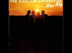 The_Highland_Connection_-Runrig