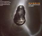The_Greatest_Flame_CD_1_-Runrig