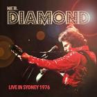 Live_In_Sydney_1976_-Neil_Diamond