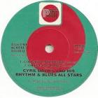 Country_Line_Special_-Cyril_Davies_And_His_Rhythm_&_Blues_All_Stars_