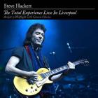 The_Total_Experience_Live_In_Liverpool_-Steve_Hackett