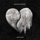 Love_And_Hate_-Michael_Kiwanuka