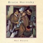 Hot_House-Bruce_Hornsby