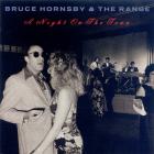 A_Night_On_The_Town-Bruce_Hornsby