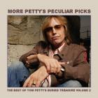 More_Petty'S_Peculiar_Picks_-Tom_Petty_&_The_Heartbreakers