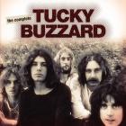 The_Complete_Tucky_Buzzard_-Tucky_Buzzard_