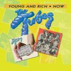 Young_&_Rich_/_Now_-Tubes