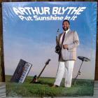 Put_Sunshine_In_It_-Arthur_Blythe