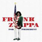 Frank_Zappa_For_President_-Frank_Zappa