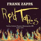 Road_Tapes_,_Venue_3_-Frank_Zappa