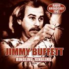 Ringling_Ringling_Radio_Broadcast_-Jimmy_Buffett