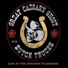 Live_At_The_Stephen_Talkhouse-Great_Caesar's_Ghost_