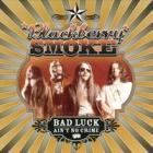 Bad_Luck_Ain't_No_Crime_-Blackberry_Smoke