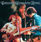 It Came Out Of The Sky  di Creedence Clearwater Revival - CD