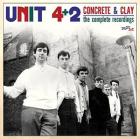 Concrete_&_Clay_-Unit_4_+_2
