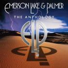 The_Anthology_-Emerson,Lake_&_Palmer