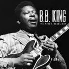 The_King's_Blues_Box_-B.B._King
