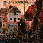 Black_Sabbath_-Black_Sabbath