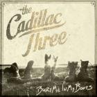 Bury_Me_In_My_Boots-The_Cadillac_Three