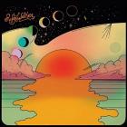 Golden_Sings_That_Have_Been_Sung__-Ryley_Walker