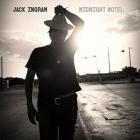 Midnight_Motel_-Jack_Ingram