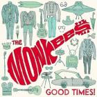 Good_Times_!-Monkees