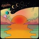 Golden_Sings_That_Have_Been_Sung_-Ryley_Walker