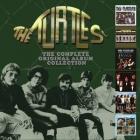 The_Complete_Original_Album_Collection_-The_Turtles