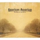 The_Bible_And_The_Bottle_-American_Aquarium_