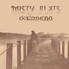 Misty_Flats_-Barry_Goldberg