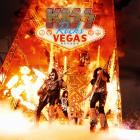 Rocks_Vegas_Nevada-Kiss