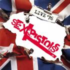 Live_'76_-Sex_Pistols