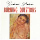 Burning_Questions_-Graham_Parker