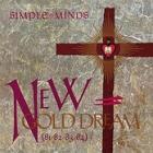 New_Gold_Dream_-Simple_Minds_