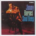 Soul_Deep-Jimmy_Barnes