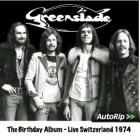 The_Birthday_Album_-_Live_Switzerland_1974_-Greenslade