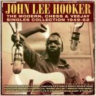 The_Modern%2C_Chess_%26_VeeJay_Singles_Collection_1949-62-John_Lee_Hooker