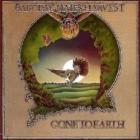 Gone To Earth di Barclay James Harvest - CD