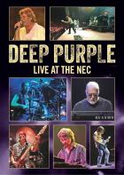 Live_At_The_Nec_-Deep_Purple