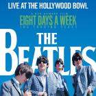 Live_At_The_Hollywood_Bowl-Beatles