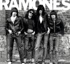 Ramones_-Ramones