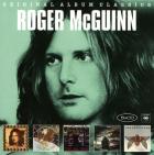 Original_Album_Classics-Roger_McGuinn