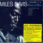 Kind_Of_Blue_Deluxe_-Miles_Davis