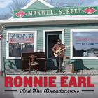 Maxwell_Street-Ronnie_Earl_&_The_Broadcasters